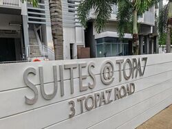 Suites @ Topaz (D12), Apartment #463031221